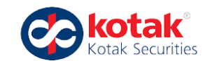 Kotak-1-300x88-1.png