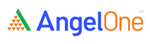 angel-1-300x88-1.png